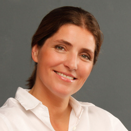 Stephanie Offner