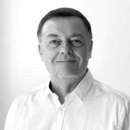 Gernot Honsel's profile picture