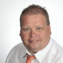 Ralf Pfunder
