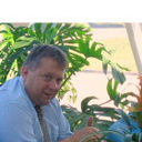 Ulrich Krämer