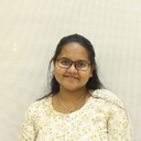 Ananthi sadacharam