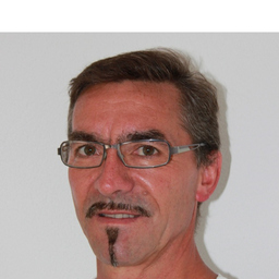 Norbert Werro