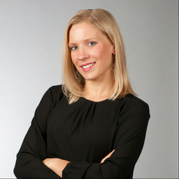 Frauke Pobric