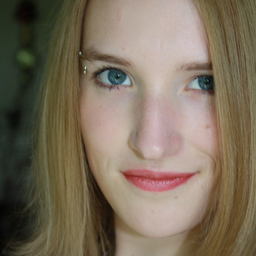 Elisabeth Veiz