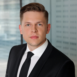 Thomas Selbach