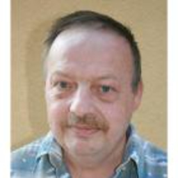 Roland Oelsner