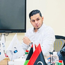ahmed elfakhri