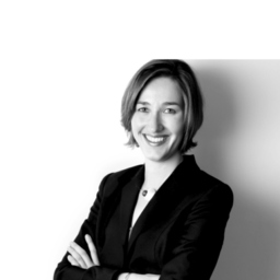 Claudia Grommes