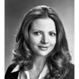 Stefanie Haimerl
