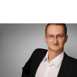 Carsten Giesler