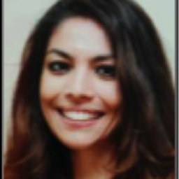 Dr. Daniela De Bonis