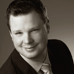Daniel Frost