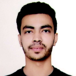 Mohd. Wamique