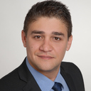 Dr. Alejandro Benitez Lizardo