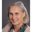 Dr. Susanne Schäffler-Gerken