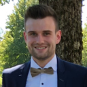 Matthias Erhard