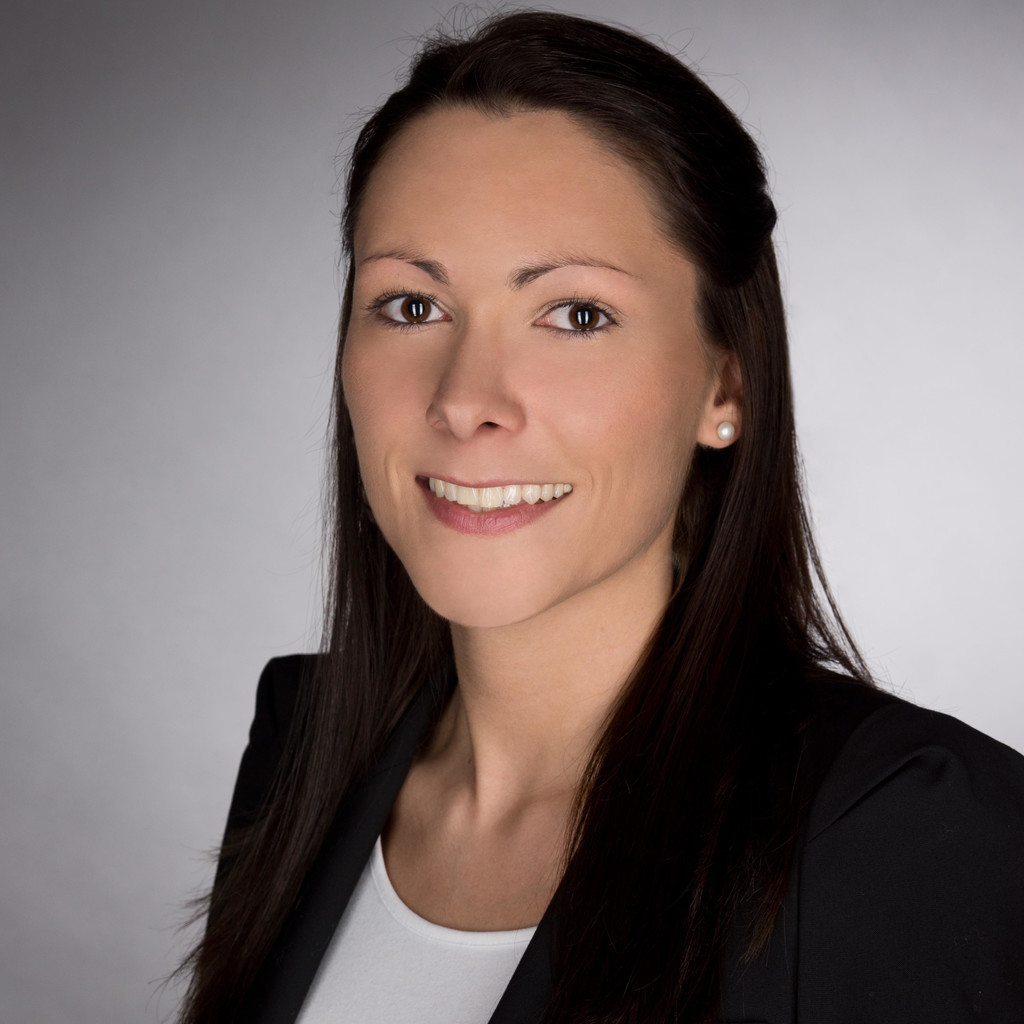 Dipl.Ing. MarieTherese Kocken Architektin Projektleitung