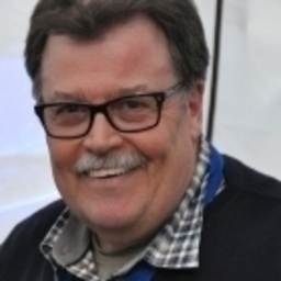 Reiner Moldering