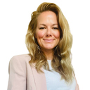 Janina D. Longerich