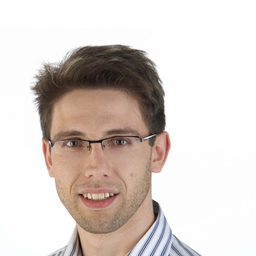 Sebastian Schierz's profile picture