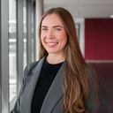 Denise Satzger