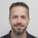 Stefan Ittershagen