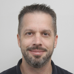 Stefan Ittershagen's profile picture