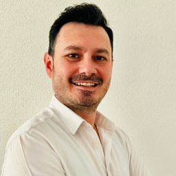 Ayhan Redzheb Ali