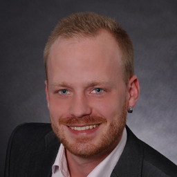 Kevin Grünberg