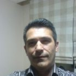 Nazmi Baykara