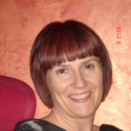 DANIELA MARIA STEFANINI