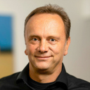 Bernd Faller