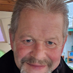 Peter Ebeling