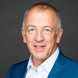 Frank-Stefan Lebkücher