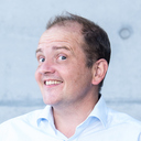 Jens Köster