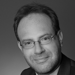 Bernd Fleck