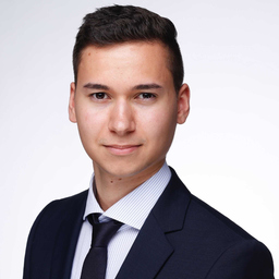 Cüneyt Türen