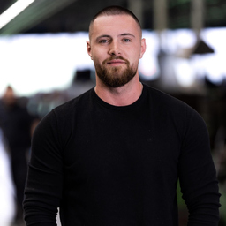 Andreas Schwab