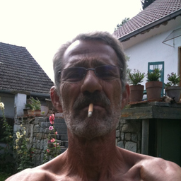 Fred Rapp's profile picture