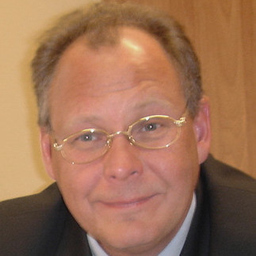 Christoph Oelrich