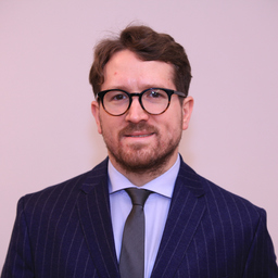 Christoph Steuernagel