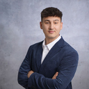 Sander Dolenc