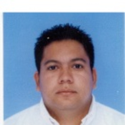 Enrique anaya Puche