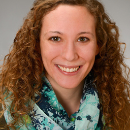 Anna Käser
