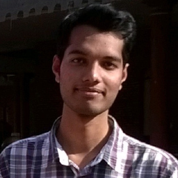 Onkar Kamble