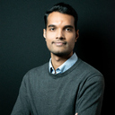 Onkar Kamble