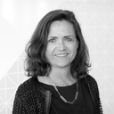 Dr. Ingrid Schliesske