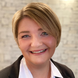 Beatrice Schäfer