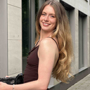 Leah-Maylin Diedrichs