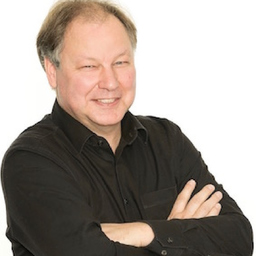 Thomas Rottschäfer